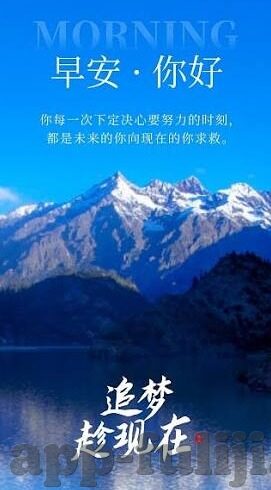 91麻豆精选-徜徉于多元文化的惊喜，91麻豆精选的独特魅力