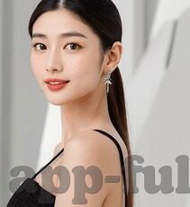 91麻豆蜜臀国产自产在线观看-揭秘那些极致诱惑的国产精品——91麻豆蜜臀系列，尽享视觉盛宴
