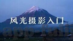 国产麻豆剧传媒精品国产av蜜桃-探索国产麻豆剧传媒精品，国产 AV 蜜桃的独特魅力