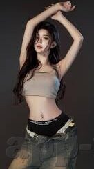麻豆永久免费视频-麻豆，无界生活的影像世界，以创意和专业铸就的影视体验