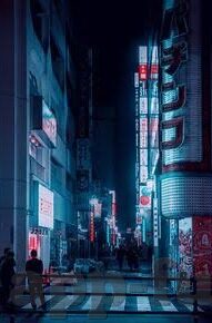 日韩av在线一区二区三区-探索日韩AV在线一区二区三区的文化与影响