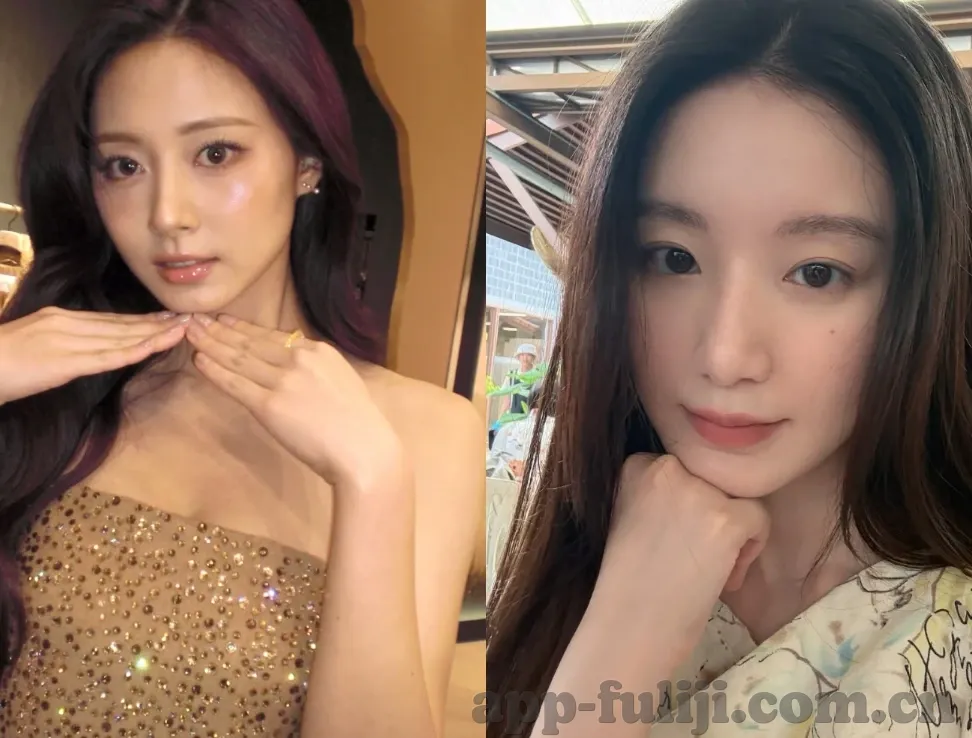 色八区人妻在线视频-网络伦理的边界，色八区人妻在线视频的反思