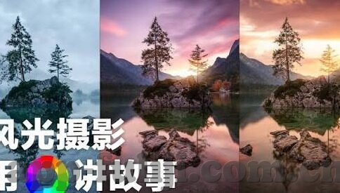 糖心app上面真的假的-直播时代下的糖心app，真假交织的直播世界
