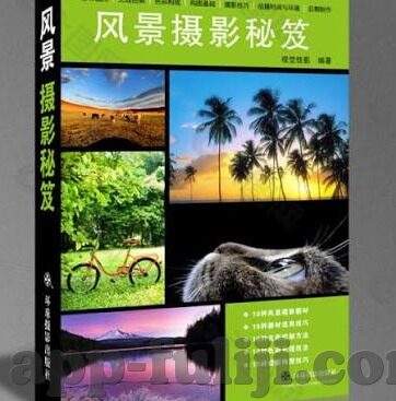 最近免费中文字幕大全免费版视频-探索免费中文字幕大全的多样魅力